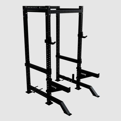 Power Rack