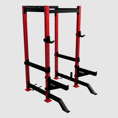 Power Rack