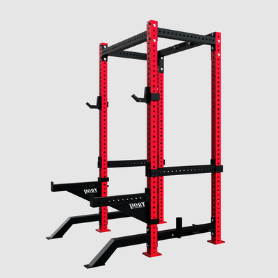 Power Rack