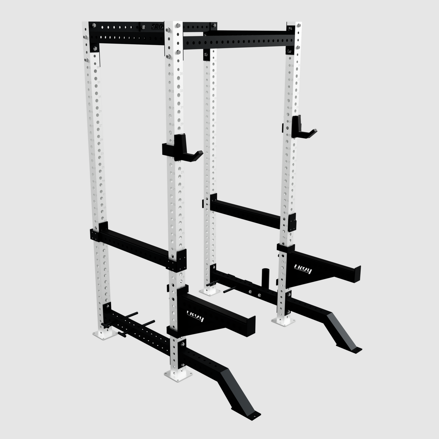 Power Rack
