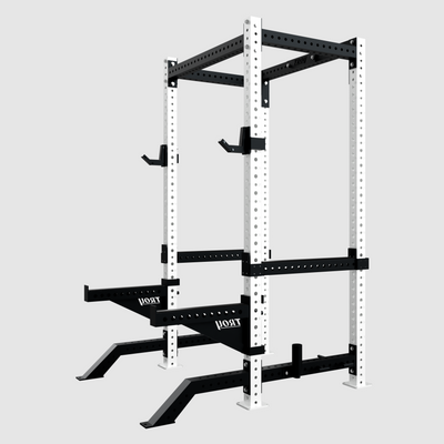 Power Rack