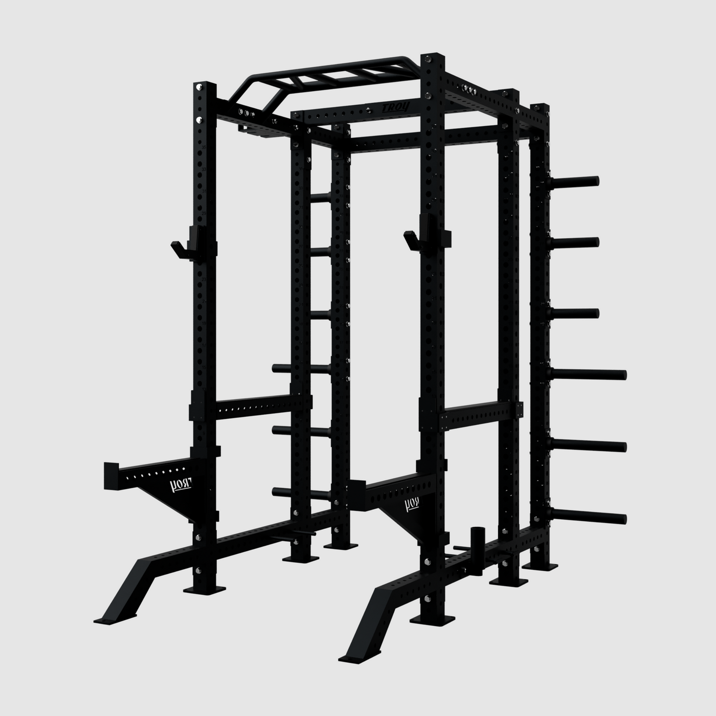 Power Rack