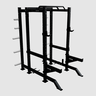 Power Rack