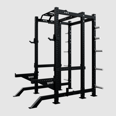 Power Rack