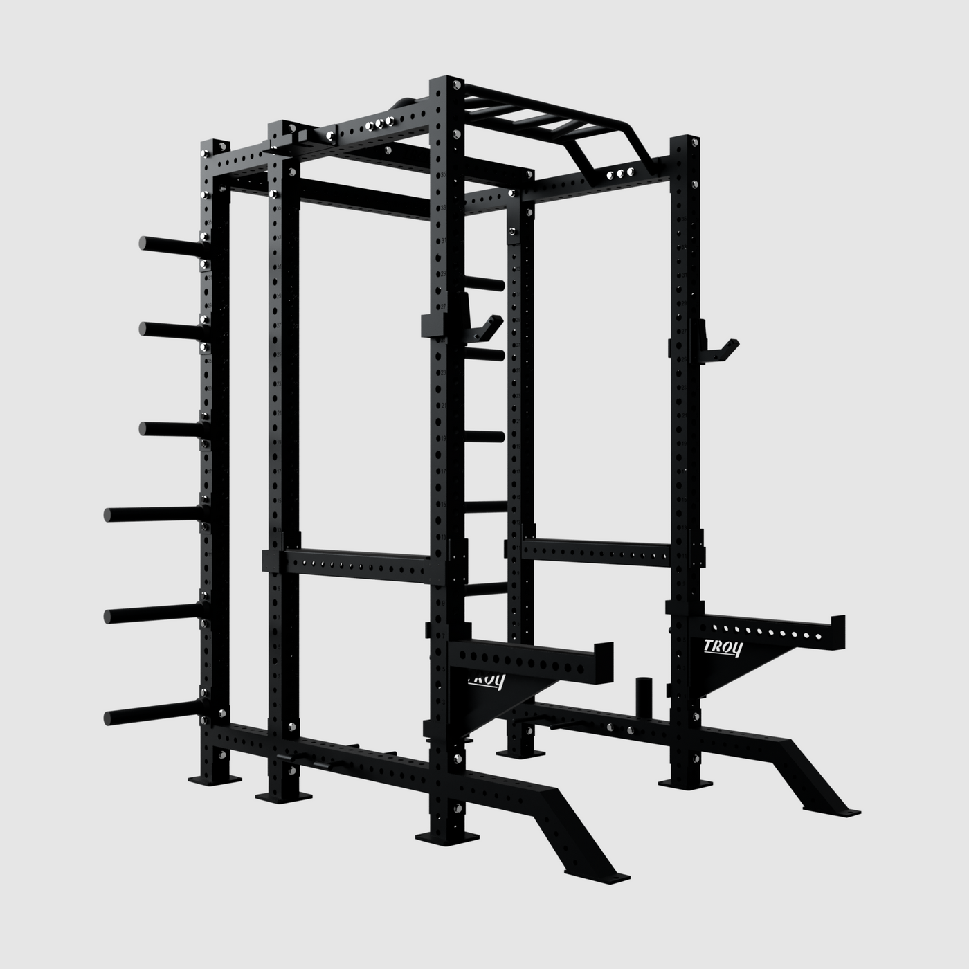 Power Rack