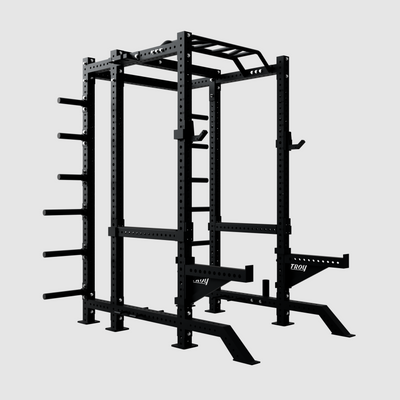 Power Rack