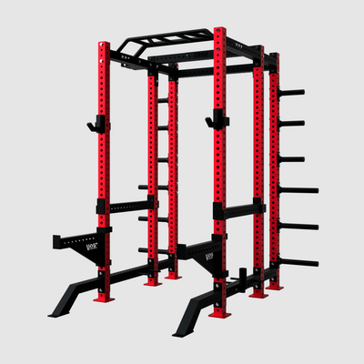 Power Rack
