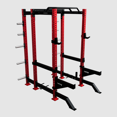 Power Rack