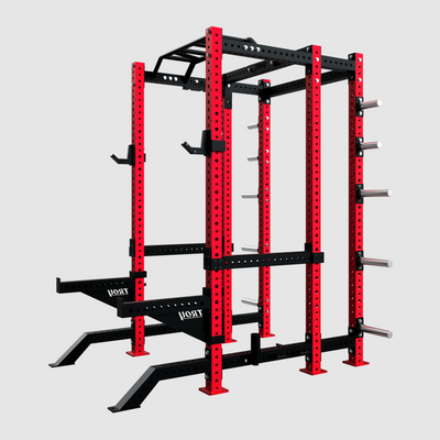 Power Rack