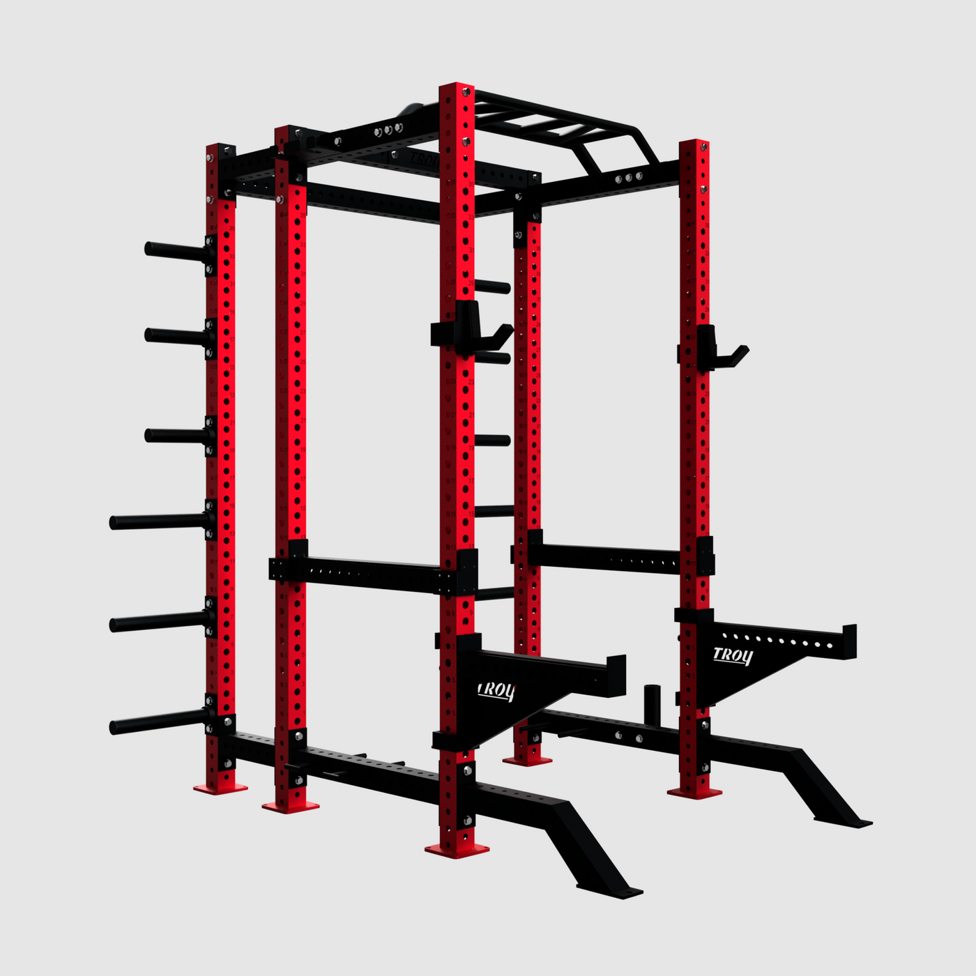 Power Rack