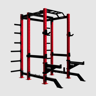 Power Rack