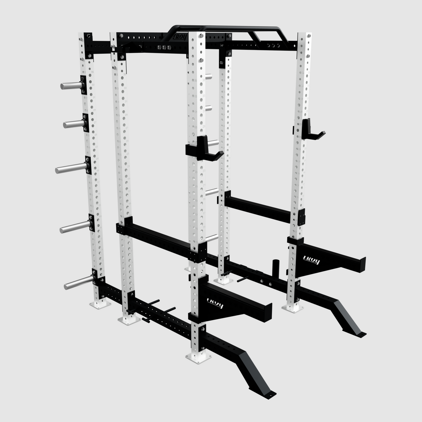 Power Rack
