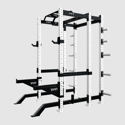 Power Rack