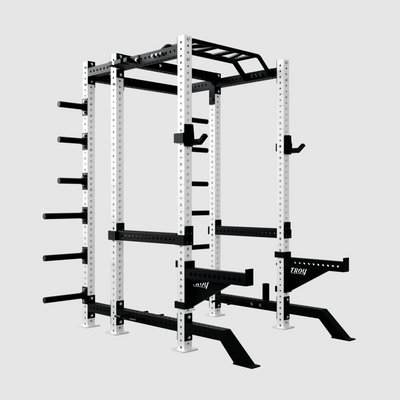 Power Rack