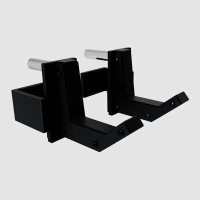 Power Rack