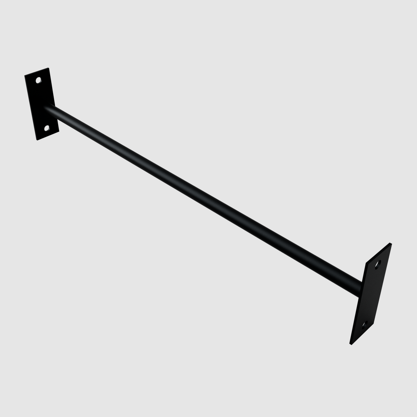 Power Rack