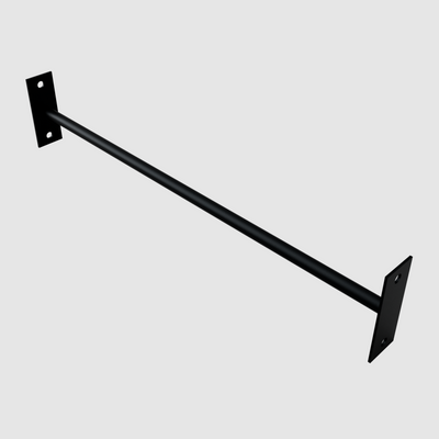 Power Rack