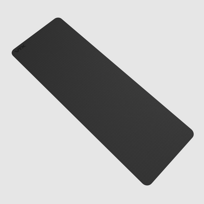 VTX Yoga Mat