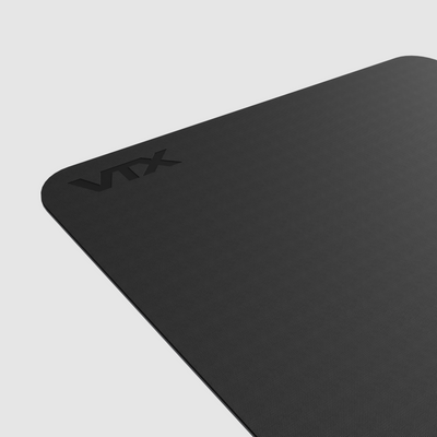 VTX Yoga Mat