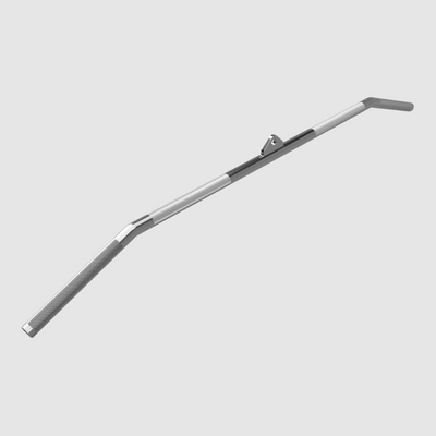 48” Lat Bar