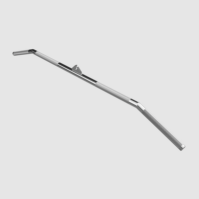 48” Lat Bar