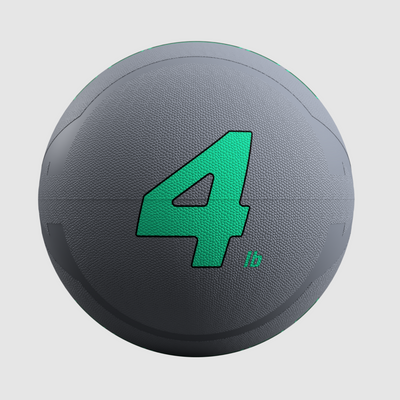 Medicine Balls