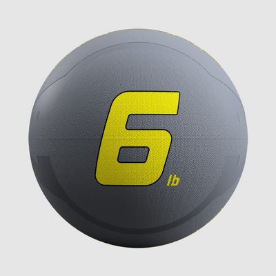 Medicine Balls