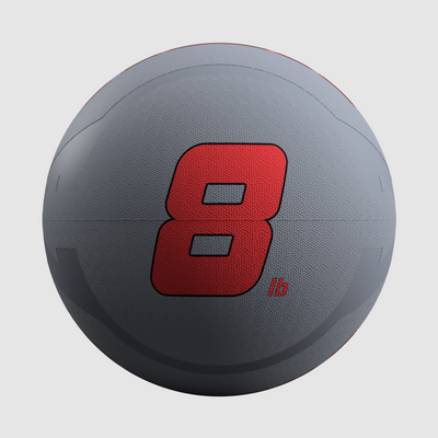 Medicine Balls