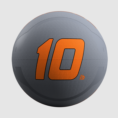 Medicine Balls