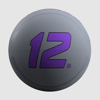 Medicine Balls