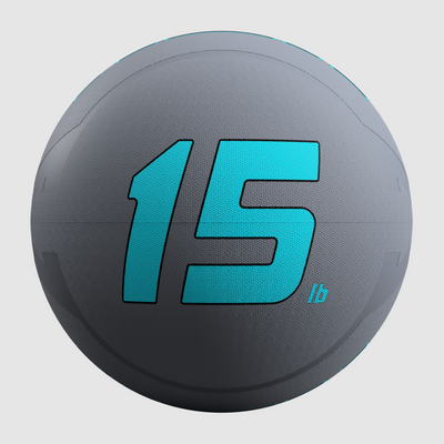 Medicine Balls