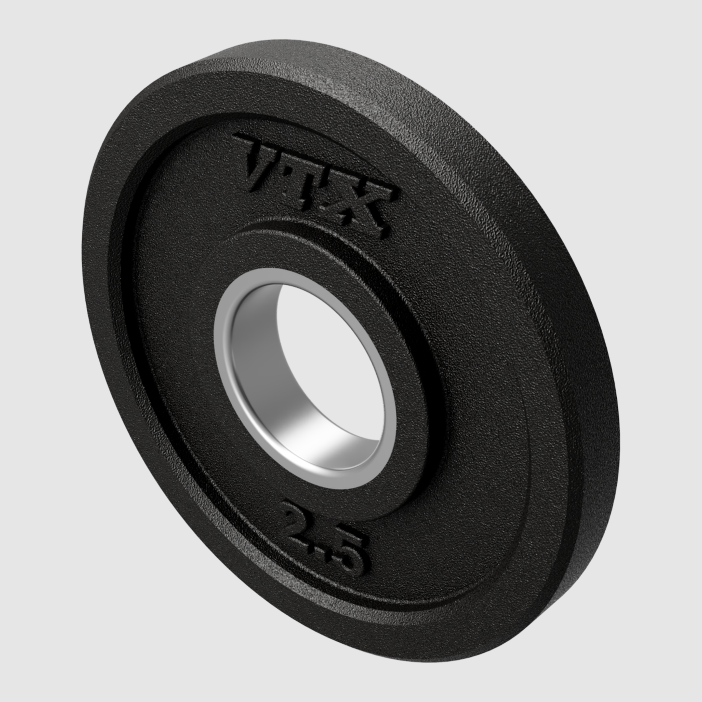 VTX Rubber Grip Plate