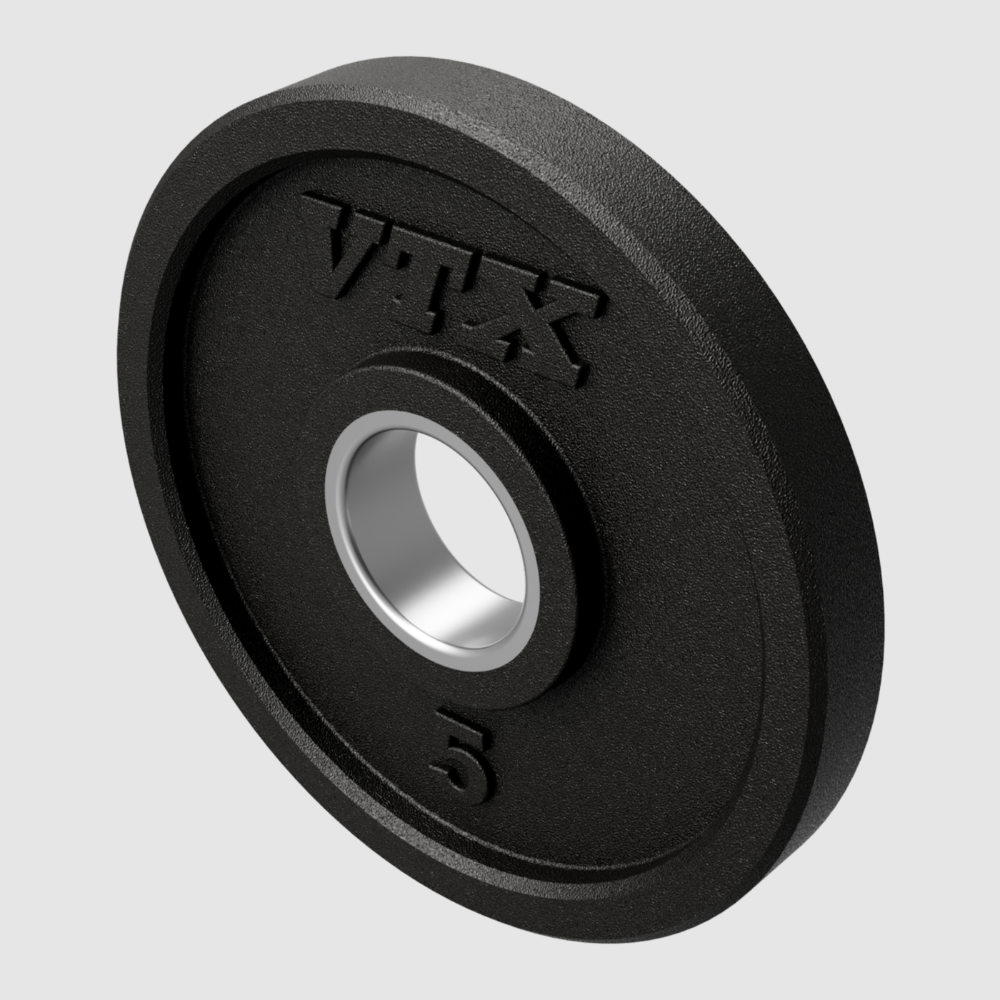 VTX Rubber Grip Plate