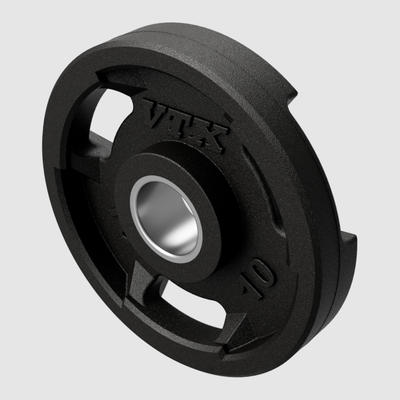 VTX Rubber Grip Plate