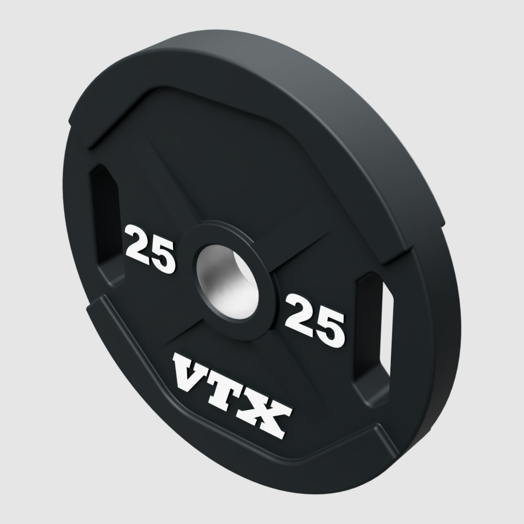 Vup Exa トレーニング用 LL ヒロミプロデュース＞ Vアップエクサ | TBSショッピング