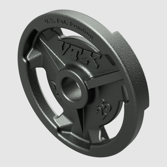 GO-025V_2560X2560_7a1701b5-