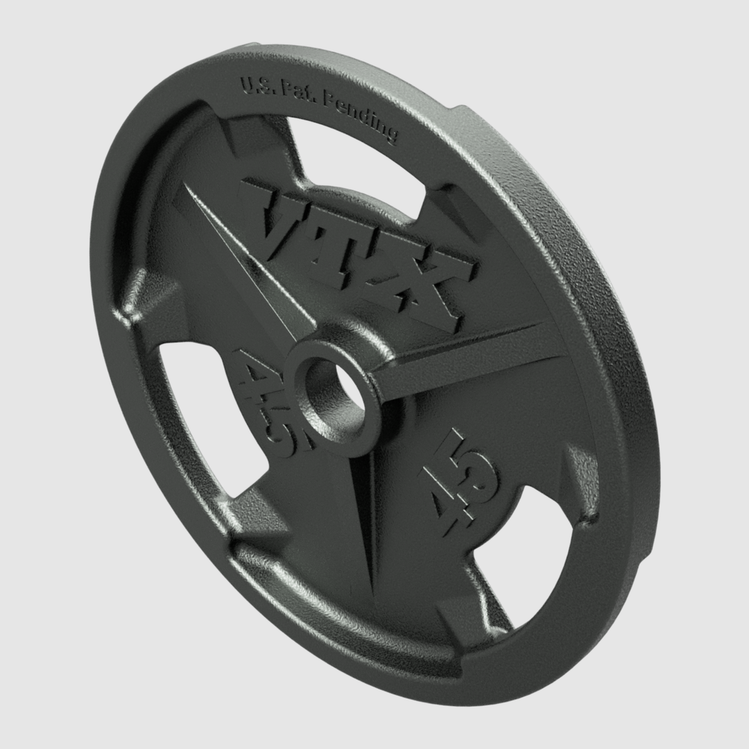 GO-045V_2560X2560_457f5454-