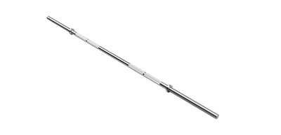 REGULAR 5 FT BARS - SMOOTH OR THREADED