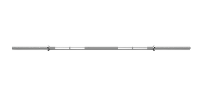 REGULAR 5 FT BARS - SMOOTH OR THREADED