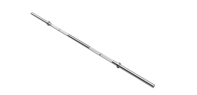 REGULAR 5 FT BARS - SMOOTH OR THREADED