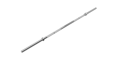 REGULAR 5 FT BARS - SMOOTH OR THREADED