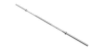 Regular 6 ft Threaded and Smooth Bars