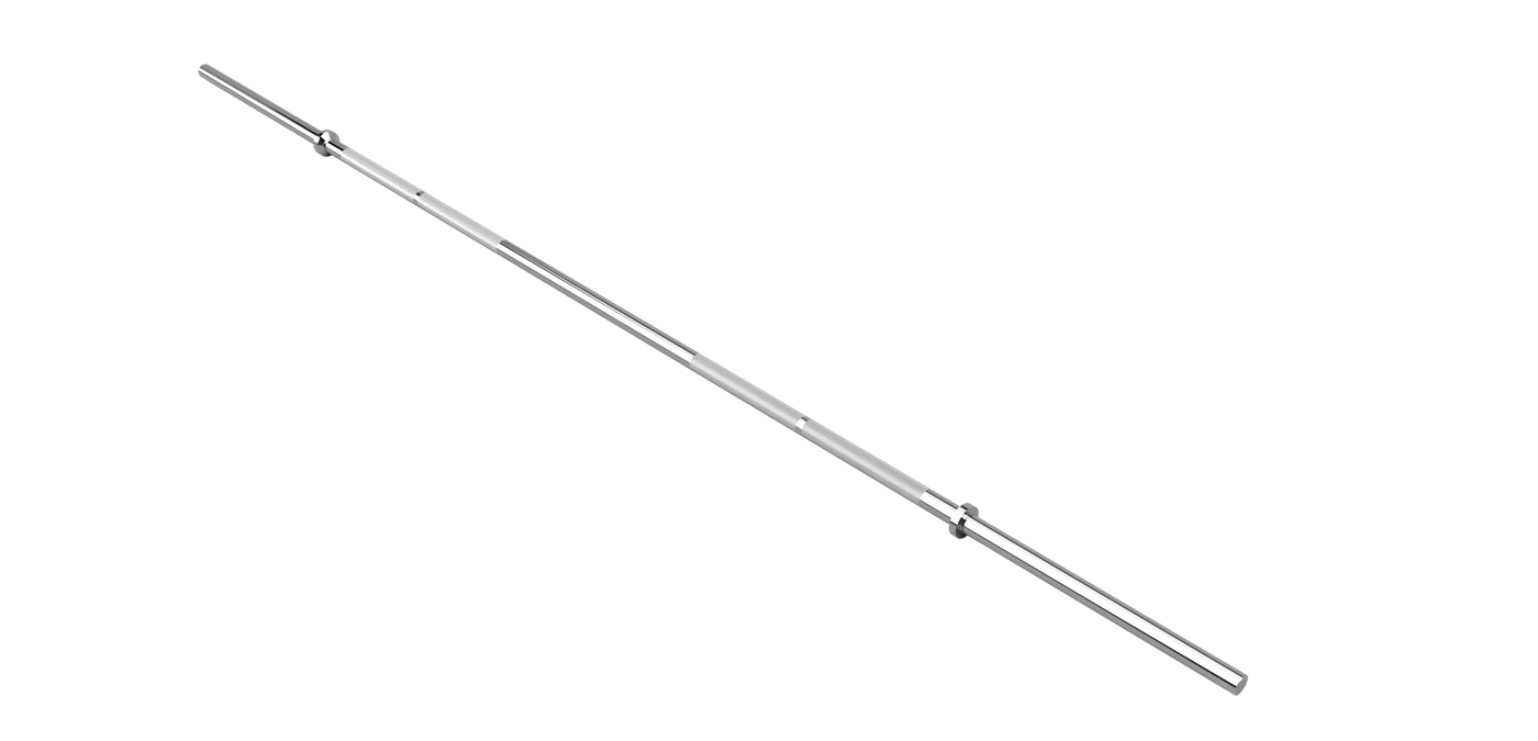 REGULAR 7 FT BAR