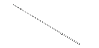 REGULAR 7 FT BAR