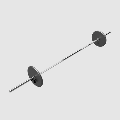 REGULAR 7 FT BAR