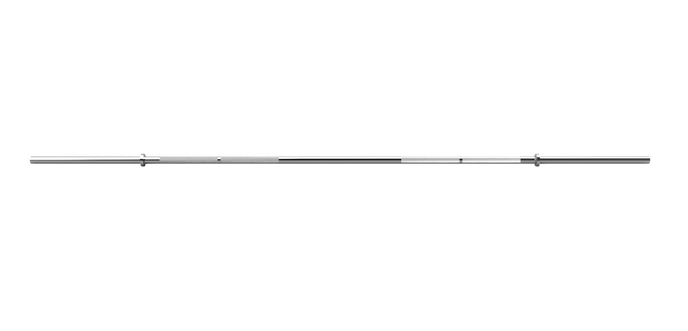 REGULAR 7 FT BAR