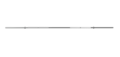 REGULAR 7 FT BAR