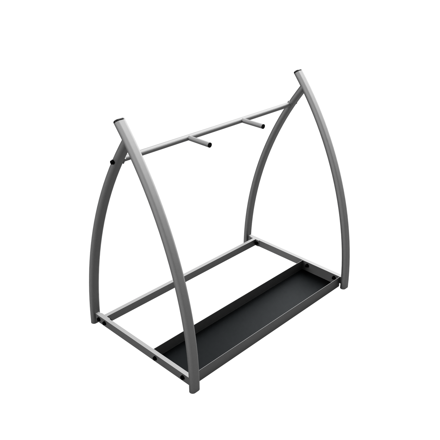 Troy Body Bar Rack