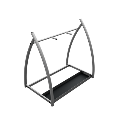 Troy Body Bar Rack