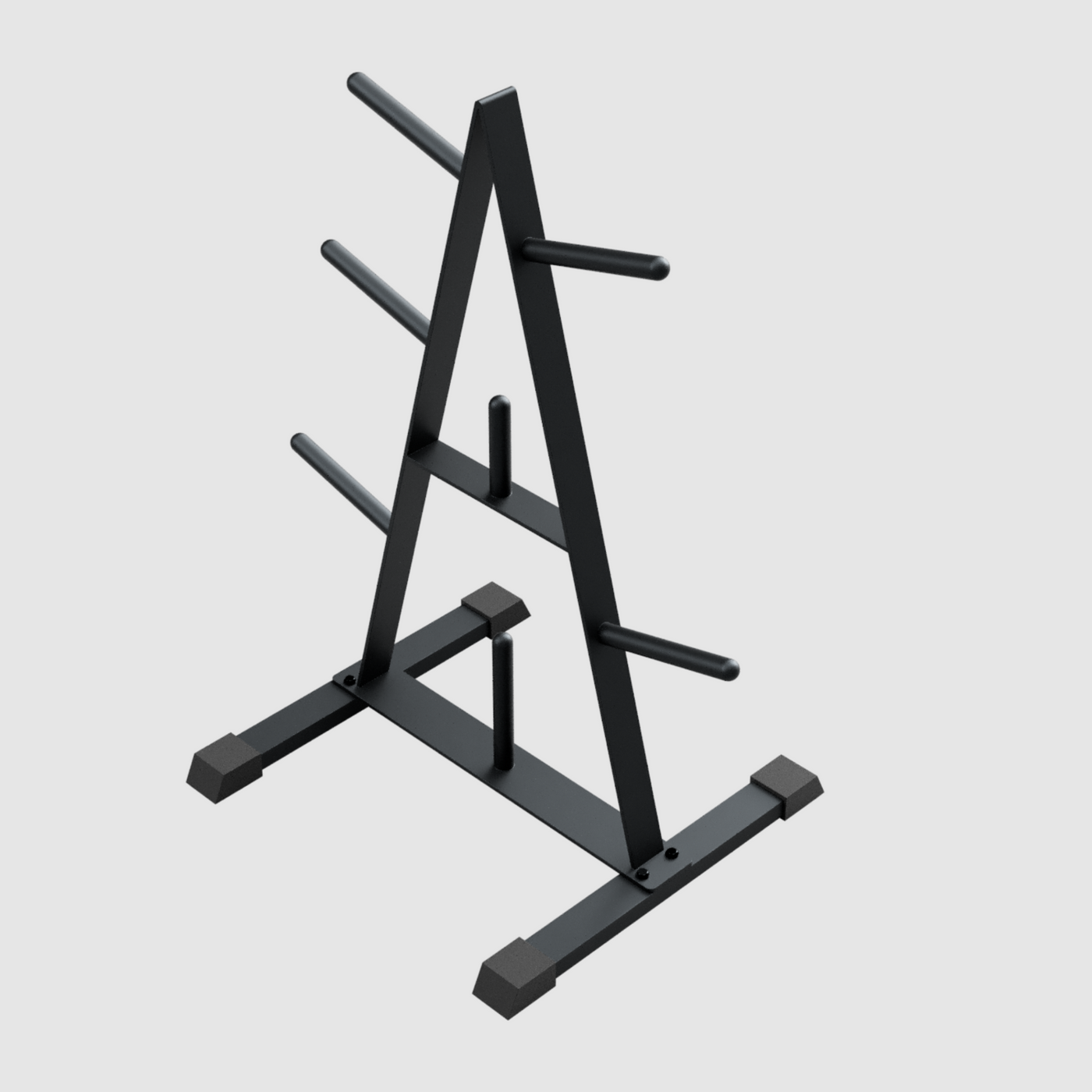 Standard Plate Rack – Troy Barbell & Fitness